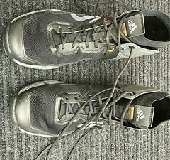 Five Ten Trailcross
