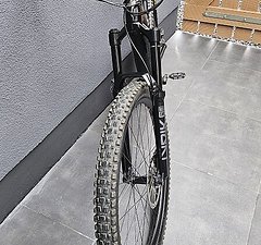 Specialized Turbo Levo SL
