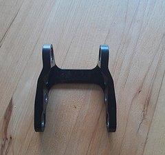 Cascade Components Stumpjumper ***Evo***ST (2018-2020)