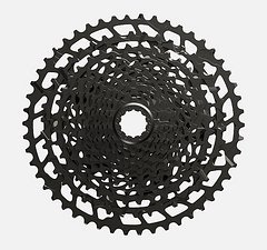 SRAM NX Eagle 12-fach Kassette PG1230