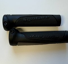 Syntace SCREW-ON GRIPZ MOTO Neu