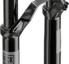 RockShox Rena Gold Isolator 2P oder 3P, verschiedene Modelle MY26