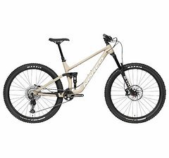 Norco Sight A3 Mountainbike 2023 All-Mountain Alu Neu
