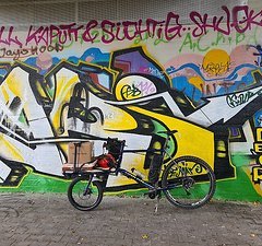 Omnuim MiniMax