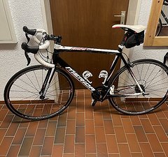 Merida RaceLite 905 56cm