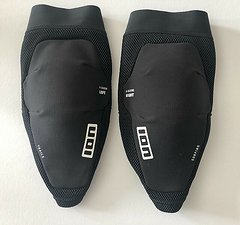 ION k-sleeve