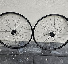 Specialized Roval Laufradsatz 29" Boost - NEU