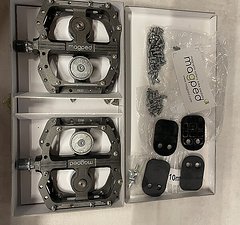 Magped Enduro2