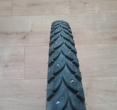 Nokian Hakkapelitta W 106 Spike Draht