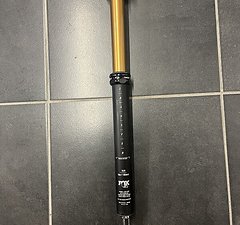 Fox  Racing Shox Transfer 150mm 30.9mm internal Routing Kashima