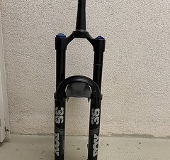 Fox Racing Shox 36 Performance Elite 29“ / 170mm