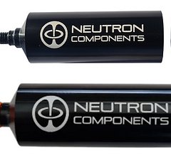 Neutron Components Bleed kit