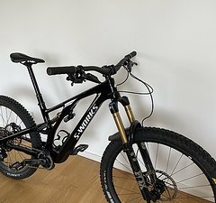 Specialized Stumpjumper EVO 2024 S-Works S3