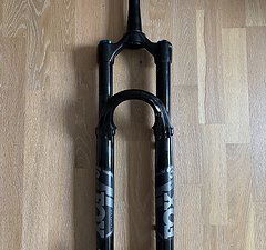 Fox Racing Shox 36 Float Performance Grip 160mm 29 Zoll *neuwertig