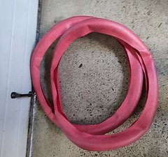 Tannus Armour for inner tube 29 x 2.6 - 3.0"