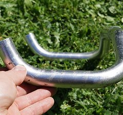Nitto RB-021
