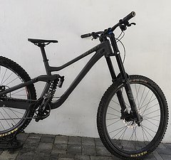 Scott Gambler