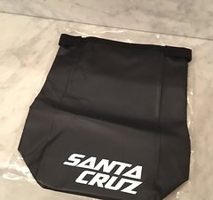 Santa Cruz Bicycles Beutel