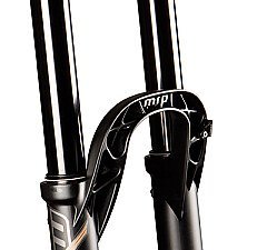 MRP Ribbon Air 27.5" Boost 140 - 170mm