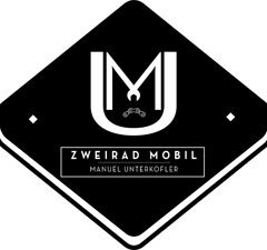 Bike Reparaturen Raum Herrenberg