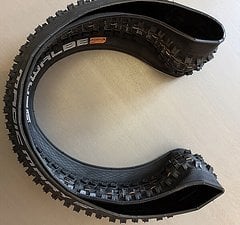 Schwalbe Magic Mary Super Trail 29x2,40” Addix Soft