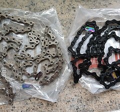 SRAM GX Ketten