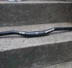 FSA XC 300