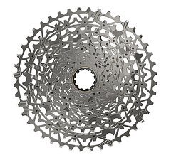 SRAM XG-1251 XPLR Kassette Gravel Road 10-44 12fach Neu