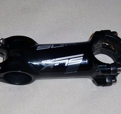 FSA SLK 3D Forged 90mm