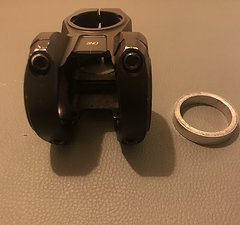 Oneup Components OneUp EDC Vorbau - 50mm
