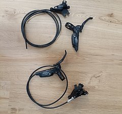 Sram G2 Rsc gebraucht