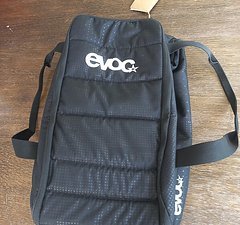 Evoc  Gearbag Reisetasche - Artikel-Nr: 401408100