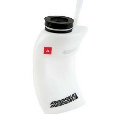 Profile Design Aqualite Aero Drinsystem 0,65 Liter Flasche Neu