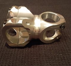 Race Face TURBINE R 35   50mm