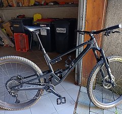 Scor 4060 ST