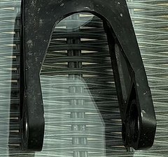 Commençal Meta AM/TR Rocker