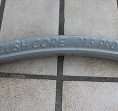 Cushcore Pro 27.5" Felgenschutz - unbenutzt