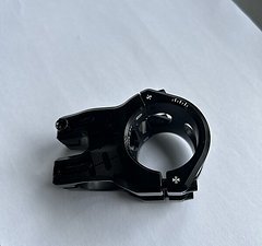 Sixpack EJ Stem lenght 31mm - Ø31.8mm - NEU