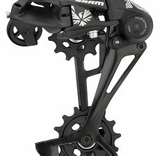 SRAM NX Eagle 1x12sp Schaltwerk MTB Neu