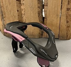 Leatt Brace DBX 5.5