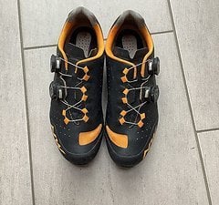 Northwave Rebel Gr. 40