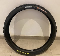 Maxxis REKON Race 29 x 2,40 EXO+ Maxxterra