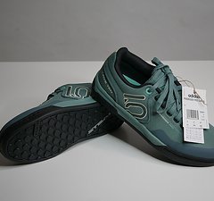 Five Ten Freerider Pro Sneaker - MTB - 42 UK 8
