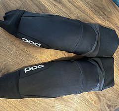 POC VPD