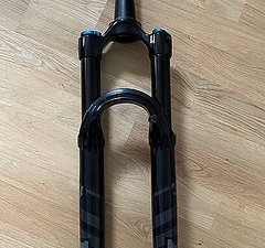 Fox Racing Shox 34 Float Stepcast SC 120mm GRIP EVOL 29 Boost Neu