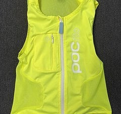 POC ito vpd air vest