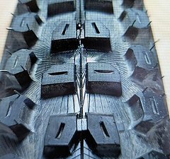 Continental Kryptotal  RE Trail Endurance 29 x 2.4