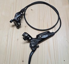 SRAM Guide G2 R