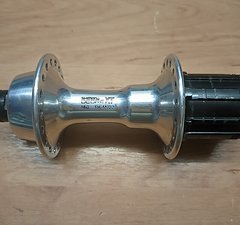 Shimano FH-M732