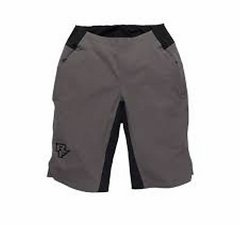 Race Face Traverse Women Short Medium 2022 Neu